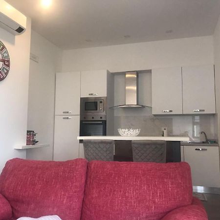 La Maison Du Mira Intra Bagian luar foto