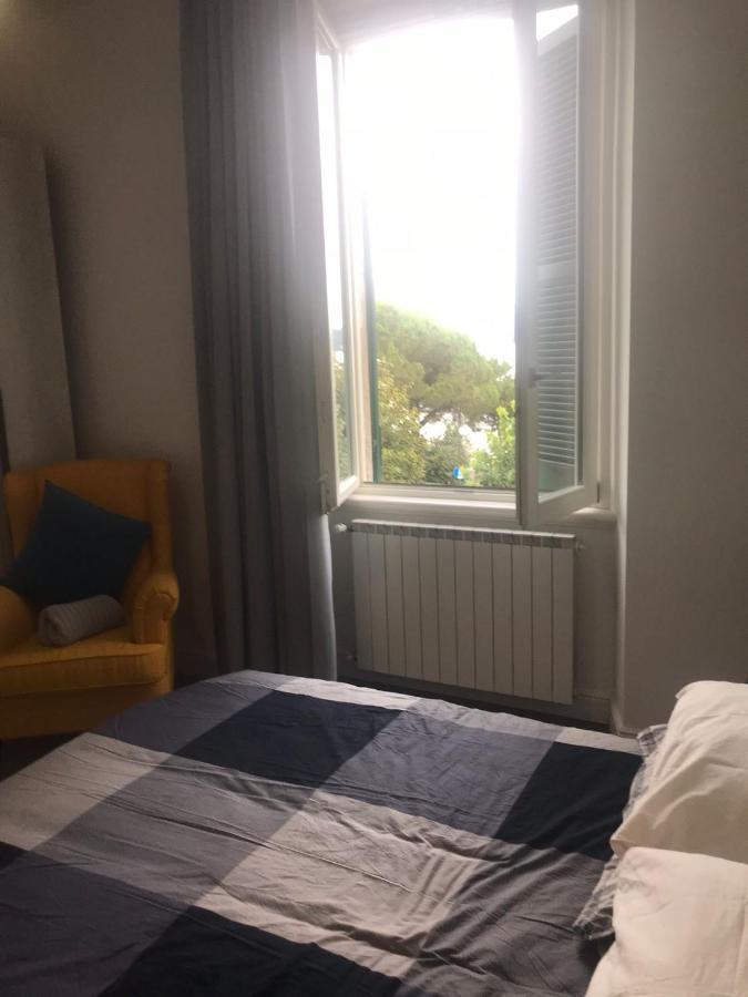 La Maison Du Mira Intra Bagian luar foto